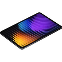 Планшет Xiaomi Pad 7 8GB/128GB международная версия (темно-серый) - Превью изображения №7 — Интернет-магазин 7 дней