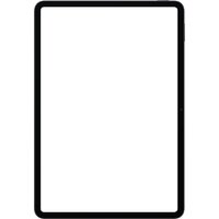 Планшет Xiaomi Pad 7 8GB/128GB международная версия (темно-серый) - Превью изображения №5 — Интернет-магазин 7 дней