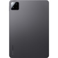 Планшет Xiaomi Pad 7 8GB/128GB международная версия (темно-серый) - Превью изображения №4 — Интернет-магазин 7 дней