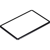Планшет Xiaomi Pad 7 8GB/128GB международная версия (темно-серый) - Превью изображения №10 — Интернет-магазин 7 дней