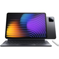 Планшет Xiaomi Pad 7 8GB/128GB международная версия (темно-серый) - Превью изображения №13 — Интернет-магазин 7 дней
