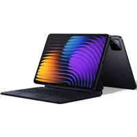 Планшет Xiaomi Pad 7 8GB/128GB международная версия (темно-серый) - Превью изображения №12 — Интернет-магазин 7 дней