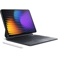 Планшет Xiaomi Pad 7 8GB/128GB международная версия (темно-серый) - Превью изображения №15 — Интернет-магазин 7 дней