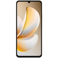 Телефон Realme Note 70 6GB/128GB международная версия (золотистый) - Превью изображения №2 — Интернет-магазин 7 дней