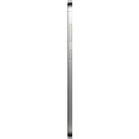 Телефон Samsung Galaxy S23+ SM-S916B/DS 8GB/512GB (зеленый) - Превью изображения №9 — Интернет-магазин 7 дней