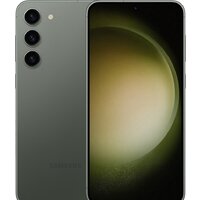 Samsung Galaxy S23+ SM-S916B/DS 8GB/512GB (зеленый)