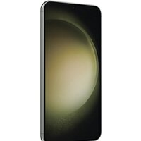 Телефон Samsung Galaxy S23+ SM-S916B/DS 8GB/512GB (зеленый) - Превью изображения №3 — Интернет-магазин 7 дней