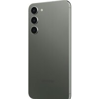Телефон Samsung Galaxy S23+ SM-S916B/DS 8GB/512GB (зеленый) - Превью изображения №6 — Интернет-магазин 7 дней