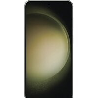 Телефон Samsung Galaxy S23+ SM-S916B/DS 8GB/512GB (зеленый) - Превью изображения №2 — Интернет-магазин 7 дней
