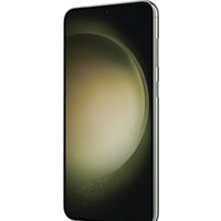 Телефон Samsung Galaxy S23+ SM-S916B/DS 8GB/512GB (зеленый) - Превью изображения №4 — Интернет-магазин 7 дней