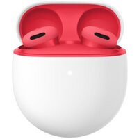 Google Pixel Buds 2a (ягода)