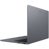 Ноутбук Samsung Galaxy Book6 Ultra 16 NP960UJH-XG3IN - Превью изображения №5 — Интернет-магазин 7 дней