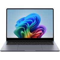 Samsung Galaxy Book6 Ultra 16 NP960UJH-XG3IN