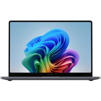 Ноутбук Samsung Galaxy Book6 Ultra 16 NP960UJH-XG3IN - Превью изображения №2 — Интернет-магазин 7 дней