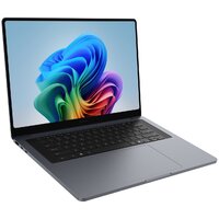 Ноутбук Samsung Galaxy Book6 Ultra 16 NP960UJH-XG3IN - Превью изображения №3 — Интернет-магазин 7 дней