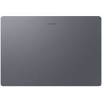 Ноутбук Samsung Galaxy Book6 Ultra 16 NP960UJH-XG3IN - Превью изображения №6 — Интернет-магазин 7 дней