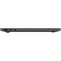 Ноутбук Samsung Galaxy Book6 Ultra 16 NP960UJH-XG3IN - Превью изображения №8 — Интернет-магазин 7 дней