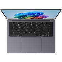 Ноутбук Samsung Galaxy Book6 Ultra 16 NP960UJH-XG3IN - Превью изображения №4 — Интернет-магазин 7 дней