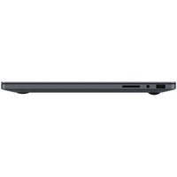 Ноутбук Samsung Galaxy Book6 Ultra 16 NP960UJH-XG3IN - Превью изображения №9 — Интернет-магазин 7 дней