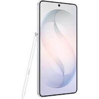 Телефон Samsung Galaxy S26 Ultra SM-S948B 12GB/256GB (белый) - Превью изображения №4 — Интернет-магазин 7 дней