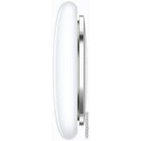 Набор Bluetooth-меток Apple AirTag (4 шт.) - Превью изображения №4 — Интернет-магазин 7 дней