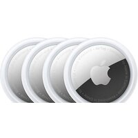 Apple AirTag (4 шт.)