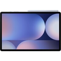 Планшет Samsung Galaxy Tab S10+ 5G SM-X826 12GB/256GB (серый) - Превью изображения №3 — Интернет-магазин 7 дней