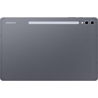 Планшет Samsung Galaxy Tab S10+ 5G SM-X826 12GB/256GB (серый) - Превью изображения №6 — Интернет-магазин 7 дней