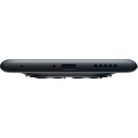 Телефон Xiaomi Redmi Note 15 5G 8GB/256GB международная версия (черный) - Превью изображения №11 — Интернет-магазин 7 дней