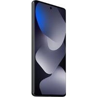 Телефон Xiaomi Redmi Note 15 5G 8GB/256GB международная версия (черный) - Превью изображения №4 — Интернет-магазин 7 дней
