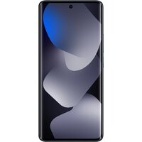 Телефон Xiaomi Redmi Note 15 5G 8GB/256GB международная версия (черный) - Превью изображения №2 — Интернет-магазин 7 дней