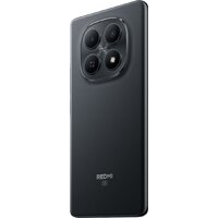 Телефон Xiaomi Redmi Note 15 5G 8GB/256GB международная версия (черный) - Превью изображения №7 — Интернет-магазин 7 дней