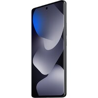 Телефон Xiaomi Redmi Note 15 5G 8GB/256GB международная версия (черный) - Превью изображения №6 — Интернет-магазин 7 дней