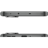 Телефон OnePlus Nord CE 3 5G 12GB/256GB индийская версия (серый мерцающий) - Превью изображения №4 — Интернет-магазин 7 дней
