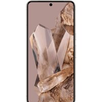 Телефон Google Pixel 8 Pro 12GB/128GB (фарфор) - Превью изображения №2 — Интернет-магазин 7 дней