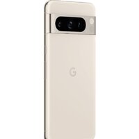 Телефон Google Pixel 8 Pro 12GB/128GB (фарфор) - Превью изображения №4 — Интернет-магазин 7 дней