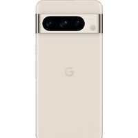Телефон Google Pixel 8 Pro 12GB/128GB (фарфор) - Превью изображения №3 — Интернет-магазин 7 дней