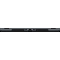 Игровая приставка Nintendo Switch 2 (Mario Kart World Bundle) - Превью изображения №8 — Интернет-магазин 7 дней