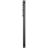 Телефон Samsung Galaxy S24+ 12GB/512GB SM-S926B Exynos (черный) - Превью изображения №10 — Интернет-магазин 7 дней