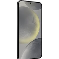 Телефон Samsung Galaxy S24+ 12GB/512GB SM-S926B Exynos (черный) - Превью изображения №8 — Интернет-магазин 7 дней