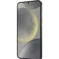 Телефон Samsung Galaxy S24+ 12GB/512GB SM-S926B Exynos (черный) - Превью изображения №6 — Интернет-магазин 7 дней