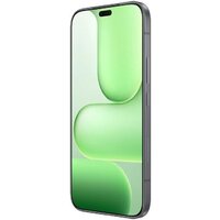 Телефон HONOR 600 Lite 8GB/256GB международная версия (вельветовый черный) - Превью изображения №4 — Интернет-магазин 7 дней