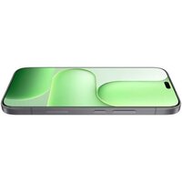 Телефон HONOR 600 Lite 8GB/256GB международная версия (вельветовый черный) - Превью изображения №5 — Интернет-магазин 7 дней