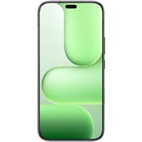 Телефон HONOR 600 Lite 8GB/256GB международная версия (вельветовый черный) - Превью изображения №2 — Интернет-магазин 7 дней