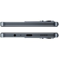 Телефон Realme Note 70 6GB/128GB международная версия (черный) - Превью изображения №5 — Интернет-магазин 7 дней