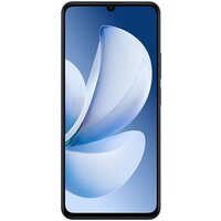 Телефон Realme Note 70 6GB/128GB международная версия (черный) - Превью изображения №2 — Интернет-магазин 7 дней