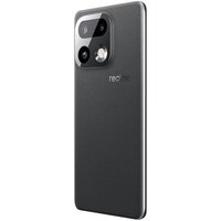 Телефон Realme 16 Pro+ 5G 12GB/512GB международная версия (серый) - Превью изображения №9 — Интернет-магазин 7 дней