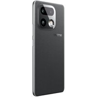 Телефон Realme 16 Pro+ 5G 12GB/512GB международная версия (серый) - Превью изображения №8 — Интернет-магазин 7 дней