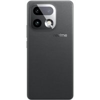 Телефон Realme 16 Pro+ 5G 12GB/512GB международная версия (серый) - Превью изображения №7 — Интернет-магазин 7 дней