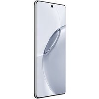 Телефон Realme 16 Pro+ 5G 12GB/512GB международная версия (серый) - Превью изображения №5 — Интернет-магазин 7 дней